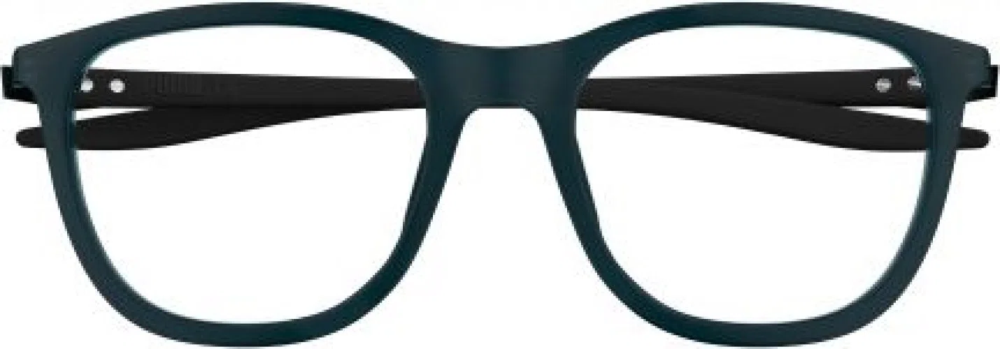 Puma PU0458O Eyeglasses - view 2